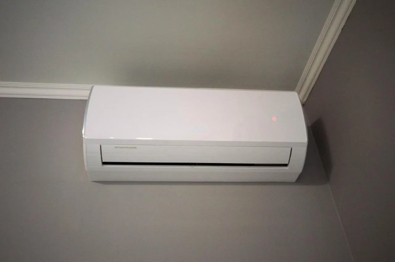 Kyiv Lesi 3 Studio Apartment